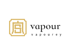 vapourey